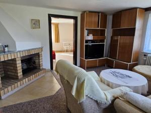 Prodej rodinného domu, Javorník - Zálesí, Zálesí, 615 m2