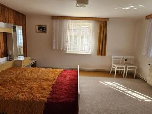Prodej rodinného domu, Javorník - Zálesí, Zálesí, 615 m2