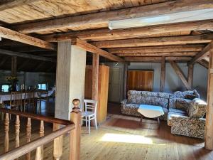 Prodej rodinného domu, Javorník - Zálesí, Zálesí, 615 m2