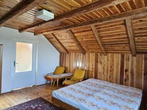 Prodej rodinného domu, Javorník - Zálesí, Zálesí, 615 m2