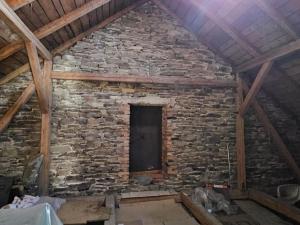Prodej rodinného domu, Javorník - Zálesí, Zálesí, 615 m2