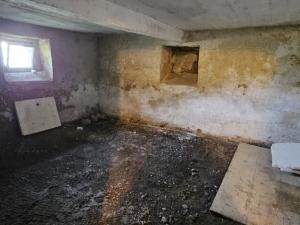 Prodej rodinného domu, Javorník - Zálesí, Zálesí, 615 m2