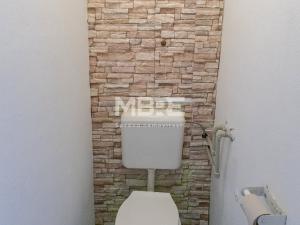 Pronájem bytu 2+1, Karviná - Ráj, Haškova, 56 m2