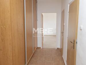 Pronájem bytu 2+1, Karviná - Ráj, Haškova, 56 m2
