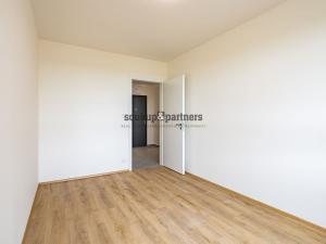 Pronájem bytu 2+kk, Praha - Dolní Měcholupy, Kardausova, 59 m2