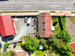 Prodej rodinného domu, Ostrava - Muglinov, Bohumínská, 142 m2