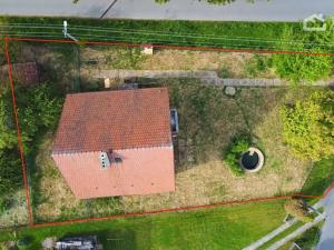 Prodej vícegeneračního domu, Pržno, 118 m2