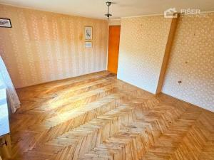 Prodej vícegeneračního domu, Pržno, 118 m2