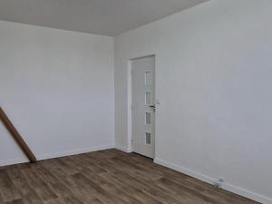 Pronájem bytu 1+1, Ostrava - Hrabůvka, Mjr. Nováka, 37 m2