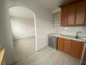 Pronájem bytu 2+1, Čelákovice, Stankovského, 54 m2