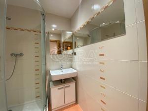 Pronájem bytu 2+1, Čelákovice, Stankovského, 54 m2