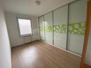 Pronájem bytu 2+1, Čelákovice, Stankovského, 54 m2