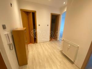 Pronájem bytu 2+1, Čelákovice, Stankovského, 54 m2