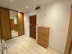Pronájem bytu 2+1, Čelákovice, Stankovského, 54 m2