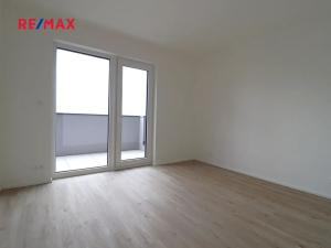 Pronájem bytu 2+kk, Praha - Stodůlky, Hábova, 52 m2