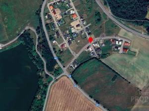 Prodej pozemku pro bydlení, Brandýs nad Labem-Stará Boleslav, Generála Lišky, 1112 m2