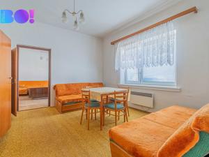 Prodej rodinného domu, Týn nad Bečvou, Mlýnská, 93 m2