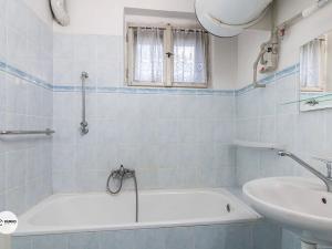 Prodej rodinného domu, Frýdlant nad Ostravicí, Gen. Svobody, 162 m2