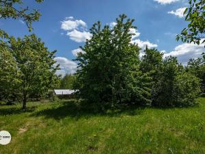 Prodej rodinného domu, Frýdlant nad Ostravicí, Gen. Svobody, 162 m2