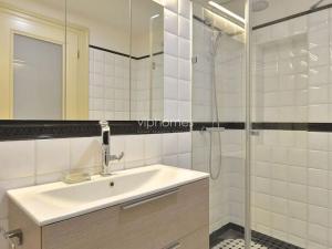 Pronájem bytu 3+kk, Praha - Nové Město, Soukenická, 115 m2
