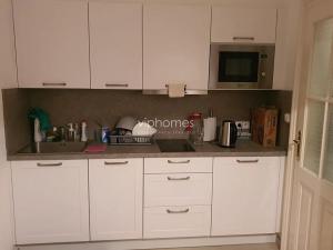 Pronájem bytu 2+1, Praha - Nové Město, Štěpánská, 63 m2