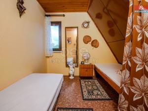 Prodej chaty, Brumovice - Pocheň, 63 m2