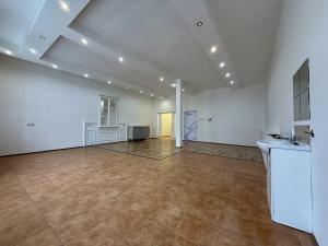 Pronájem obchodního prostoru, Svitavy, náměstí Míru, 63 m2