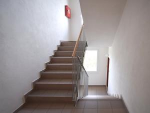Pronájem bytu 1+kk, Plzeň - Bolevec, Tachovská, 34 m2