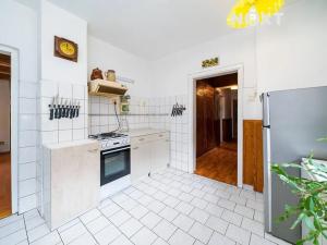 Prodej rodinného domu, Týn nad Bečvou, Na Vyhlídce, 201 m2