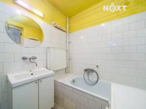Prodej rodinného domu, Týn nad Bečvou, Na Vyhlídce, 201 m2
