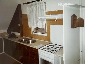 Prodej bytu 3+1, Ostrava, K Jezeru, 85 m2
