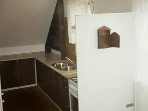 Prodej rodinného domu, Ostrava, K Jezeru, 85 m2