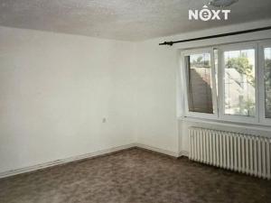 Prodej rodinného domu, Ostrava, K Jezeru, 85 m2