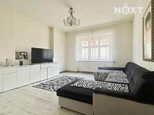 Prodej bytu 2+1, Ostrava, Muglinovská, 88 m2