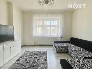 Prodej bytu 2+1, Ostrava, Muglinovská, 88 m2