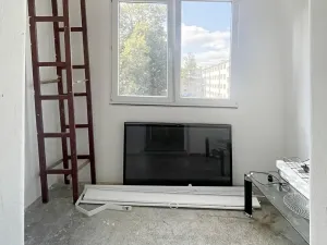 Prodej bytu 2+1, Ostrava, Muglinovská, 88 m2