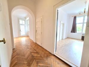 Prodej bytu 5+kk, Praha - Podolí, Podolské nábřeží, 158 m2