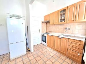 Prodej bytu 5+kk, Praha - Podolí, Podolské nábřeží, 158 m2