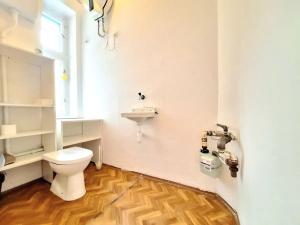 Prodej bytu 5+kk, Praha - Podolí, Podolské nábřeží, 158 m2