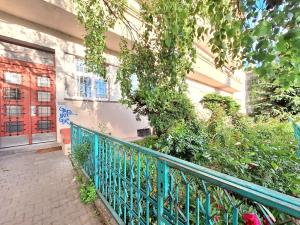 Prodej bytu 5+kk, Praha - Podolí, Podolské nábřeží, 158 m2