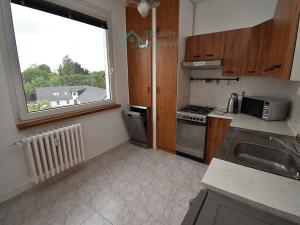 Pronájem bytu 2+kk, Chrudim, Čáslavská, 60 m2