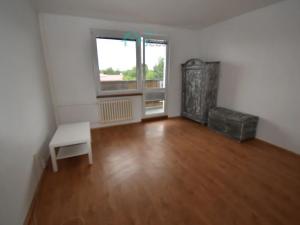Pronájem bytu 2+kk, Chrudim, Čáslavská, 60 m2