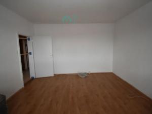 Pronájem bytu 2+kk, Chrudim, Čáslavská, 60 m2