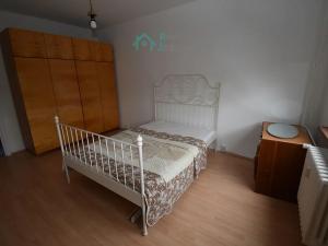 Pronájem bytu 2+kk, Chrudim, Čáslavská, 60 m2