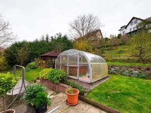 Prodej rodinného domu, Měchenice, Hlavní, 330 m2