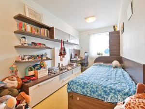 Pronájem bytu 3+kk, Brno, Čápkova, 90 m2