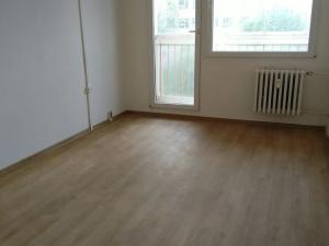 Pronájem bytu 2+kk, Praha - Háje, Plickova, 45 m2