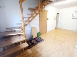 Prodej rodinného domu, Opava, Bílovecká, 120 m2