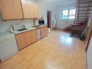 Prodej rodinného domu, Opava, Bílovecká, 120 m2