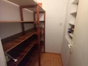 Prodej rodinného domu, Opava, Bílovecká, 120 m2